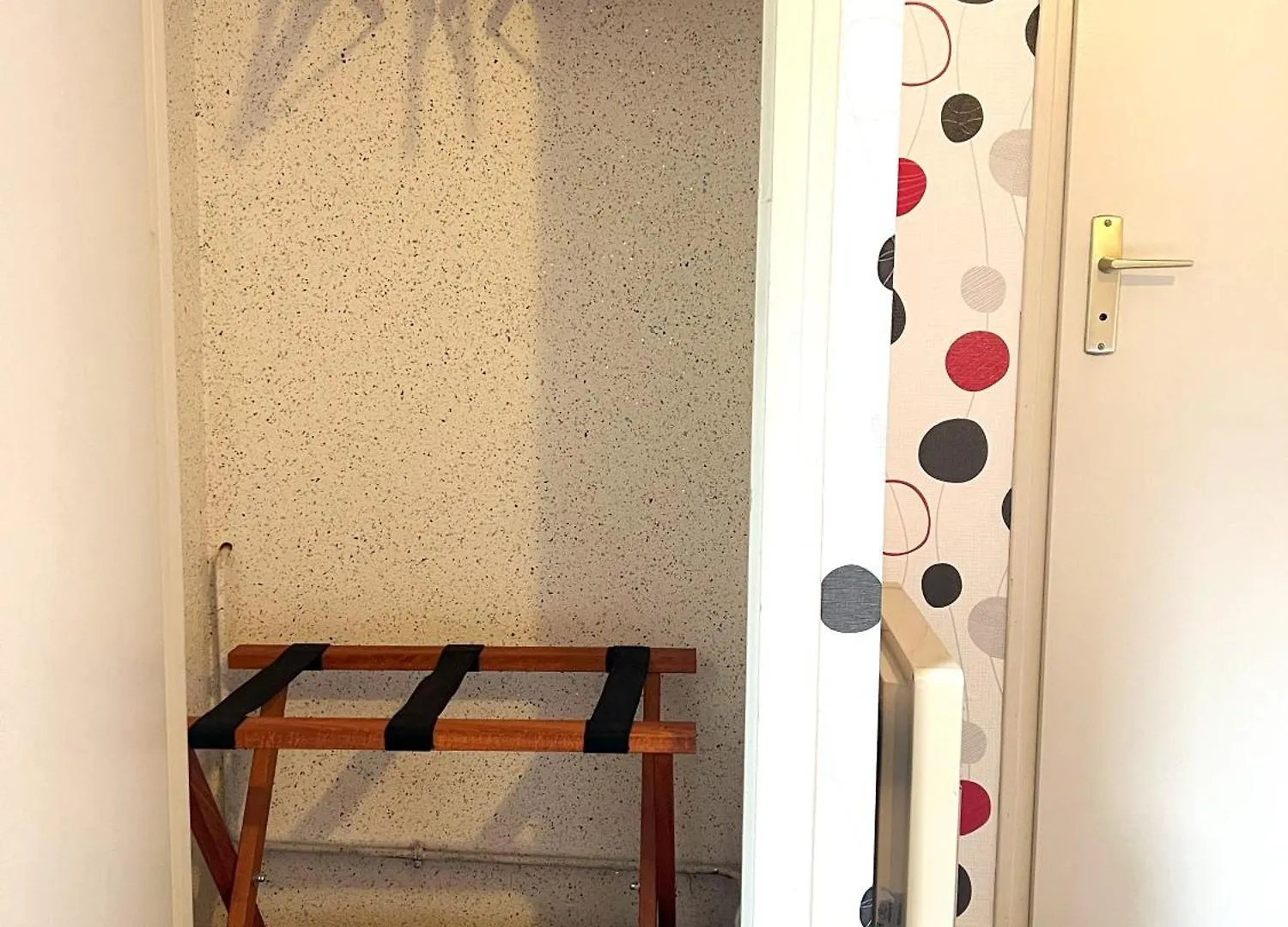 Couette-café Bed and Breakfast Cap'Tain Cook à Caurel  France